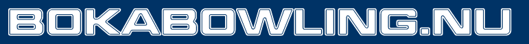www.bokabowling.nu
