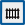 Staket i r�nnor
